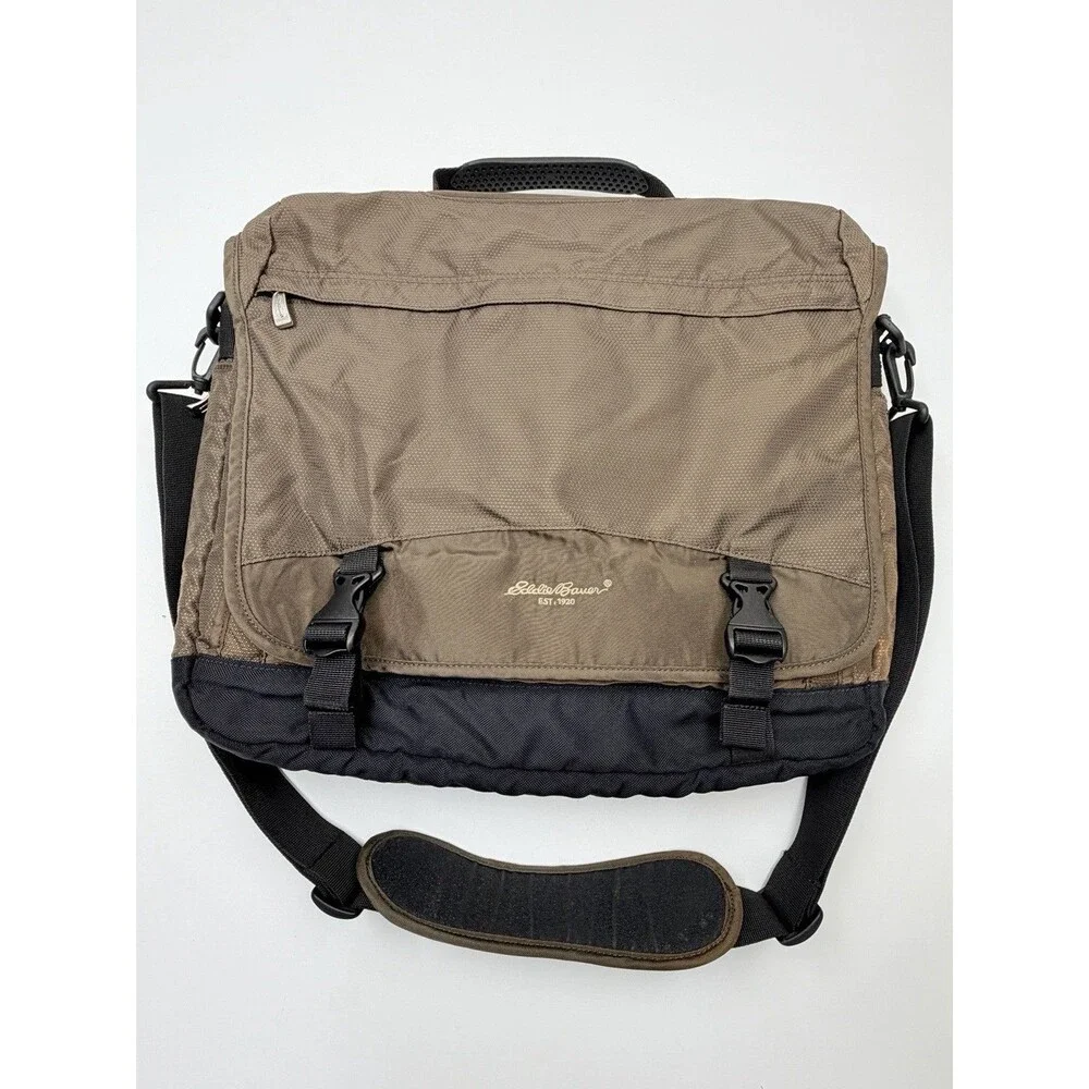 Eddie Bauer 15